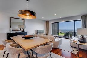 Mango in Funchal With 2 Bedrooms and 2 Bathrooms