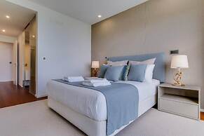 Mango in Funchal With 2 Bedrooms and 2 Bathrooms