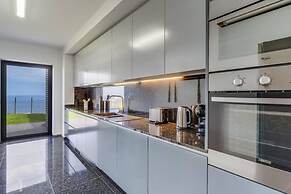 Mango in Funchal With 2 Bedrooms and 2 Bathrooms