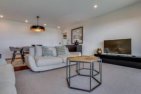 Mango in Funchal With 2 Bedrooms and 2 Bathrooms