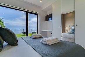 Mango in Funchal With 2 Bedrooms and 2 Bathrooms