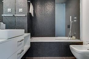 Mango in Funchal With 2 Bedrooms and 2 Bathrooms