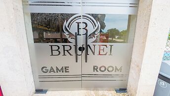 Brunei Hotel Boutique