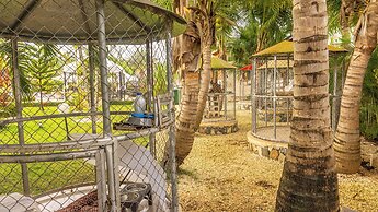 Brunei Hotel Boutique