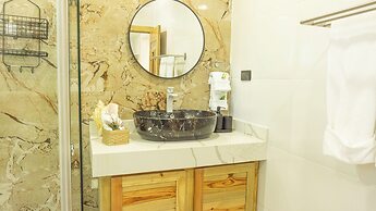 Brunei Hotel Boutique