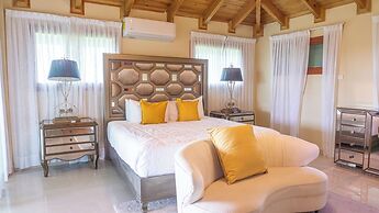 Brunei Hotel Boutique