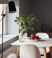 St Catherine s Hospital - Superior Apartment