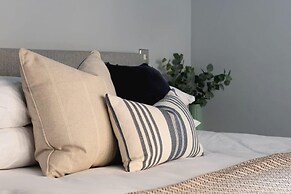 St Catherine s Hospital - Superior Apartment