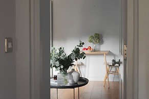 St Catherine s Hospital - Superior Apartment