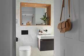 St Catherine s Hospital - Superior Apartment