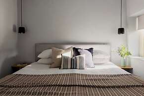 St Catherine s Hospital - Superior Apartment