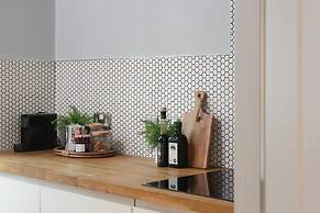 St Catherine s Hospital - Deluxe Apartment