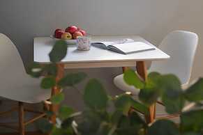 St Catherine s Hospital - Deluxe Apartment