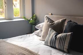 St Catherine s Hospital - Superior Apartment