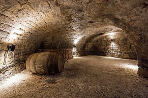 Spacious Homely Georgian Town House Central Bath