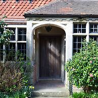 Large Country House in Ashdown Forest