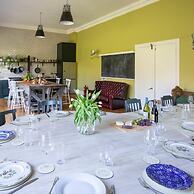 Large Country House in Ashdown Forest