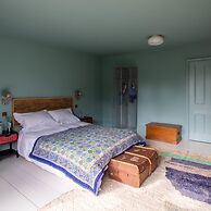 Large Country House in Ashdown Forest
