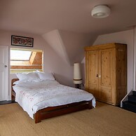 Large Country House in Ashdown Forest