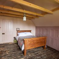 Large Country House in Ashdown Forest