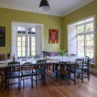 Large Country House in Ashdown Forest