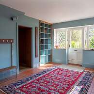 Large Country House in Ashdown Forest