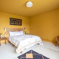 Large Country House in Ashdown Forest