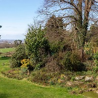 Large Country House in Ashdown Forest