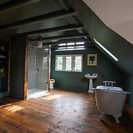 Large Country House in Ashdown Forest