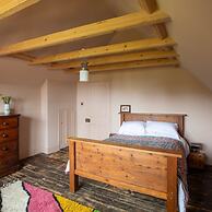 Large Country House in Ashdown Forest