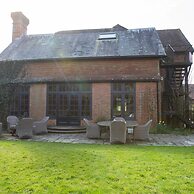 Large Country House in Ashdown Forest