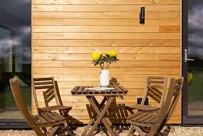 Stunning Home With Garden Panoramic Views