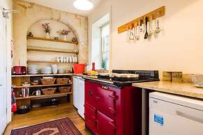 The Admirals House - Central Bath Free Parking