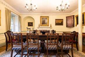 The Admirals House - Central Bath Free Parking