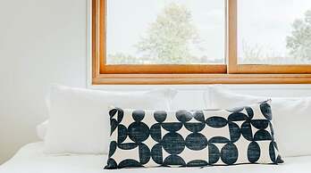 Grand Suffolk Barn Conversion