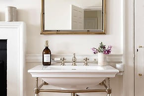 Former Prime Minister s Home