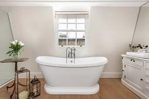 Former Prime Minister s Home