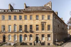 Former Prime Minister s Home