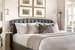 Former Prime Minister s Home