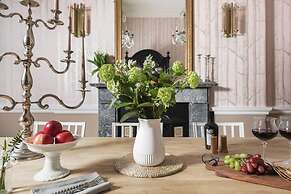 Former Prime Minister s Home