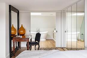 Former Prime Minister s Home