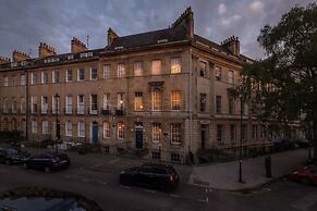 Former Prime Minister s Home