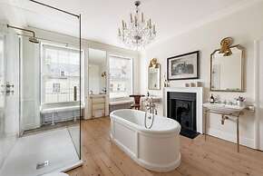 Former Prime Minister s Home