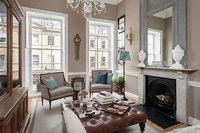 Former Prime Minister s Home