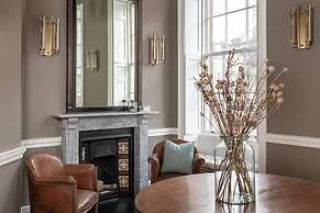 Former Prime Minister s Home