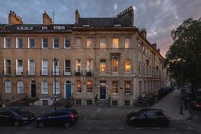 Former Prime Minister s Home