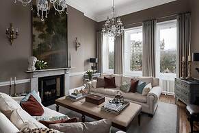 Former Prime Minister s Home