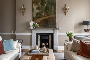 Former Prime Minister s Home