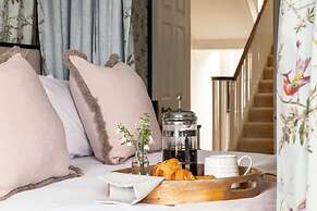 Former Prime Minister s Home