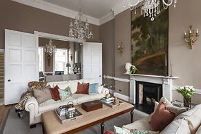 Former Prime Minister s Home